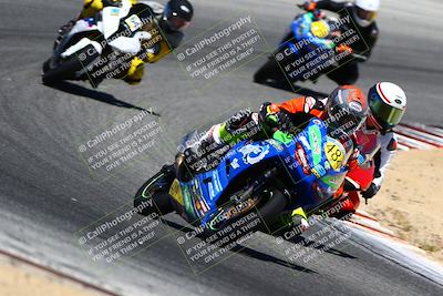 media/Jun-24-2022-TrackDaz (Fri) [[aa6850b51f]]/Group B/1145am (Turn 5)/